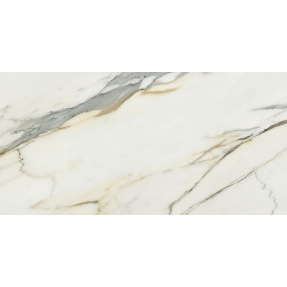 Плитка Керамогранит APE Ceramica CALACATTA BORGHINI MATT RECT Плитка Керамогранит APE Ceramica CALACATTA BORGHINI MATT RECT