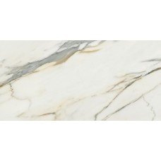 Плитка Керамогранит APE Ceramica CALACATTA BORGHINI MATT RECT