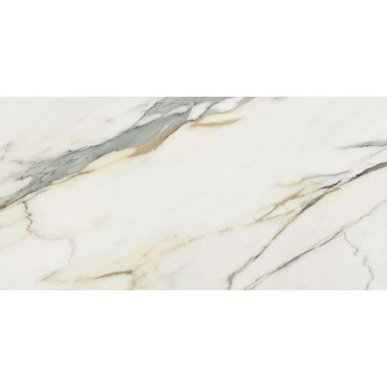 Плитка Керамогранит APE Ceramica CALACATTA BORGHINI MATT RECT