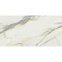 Плитка Керамогранит APE Ceramica CALACATTA BORGHINI MATT RECT
