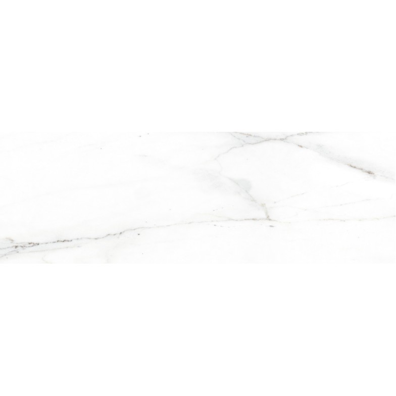 Плитка TERMAL SERAMIK LINCOLN WHITE RECT