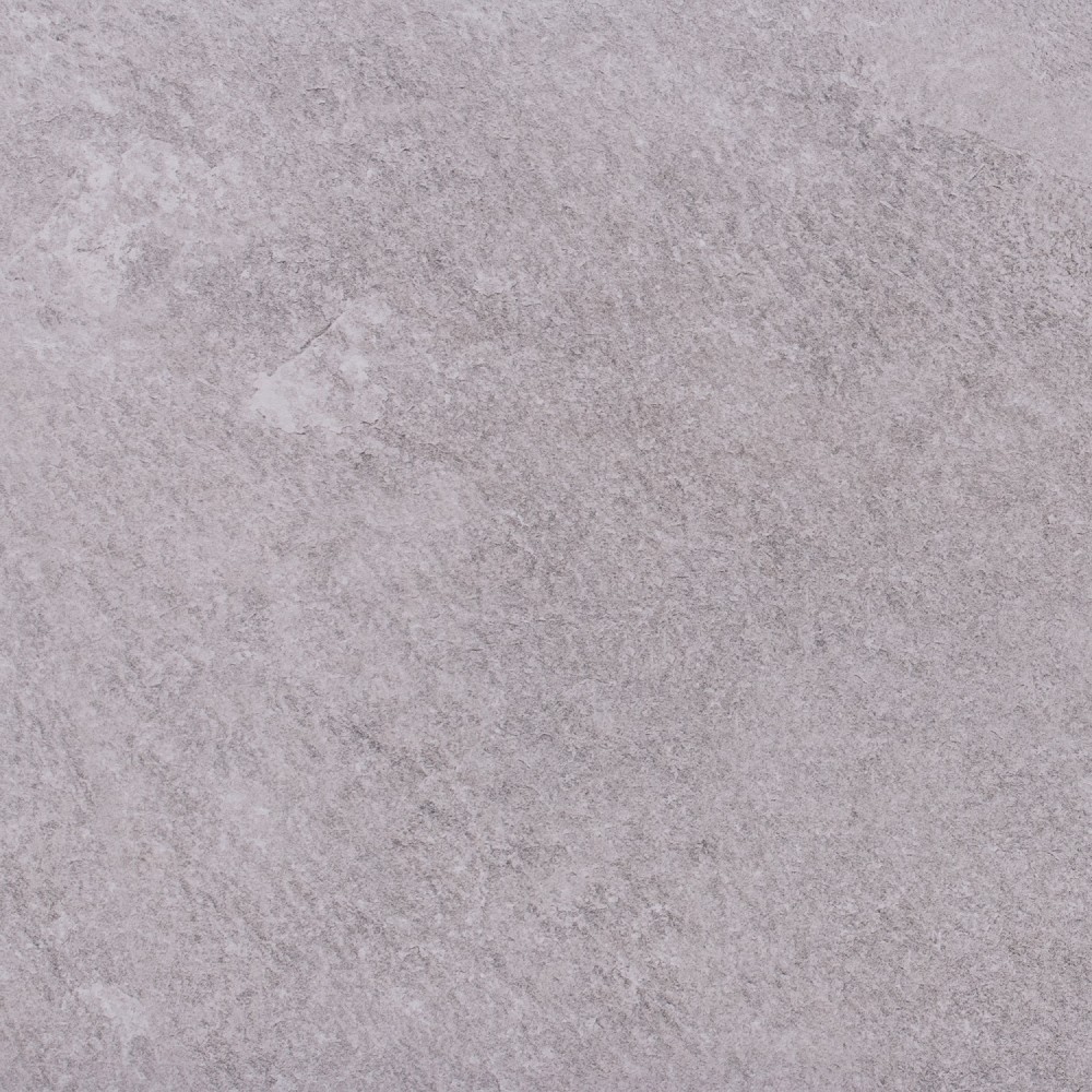 Плитка Керамогранит COLORADO BIANCO RECT Плитка Керамогранит COLORADO BIANCO RECT