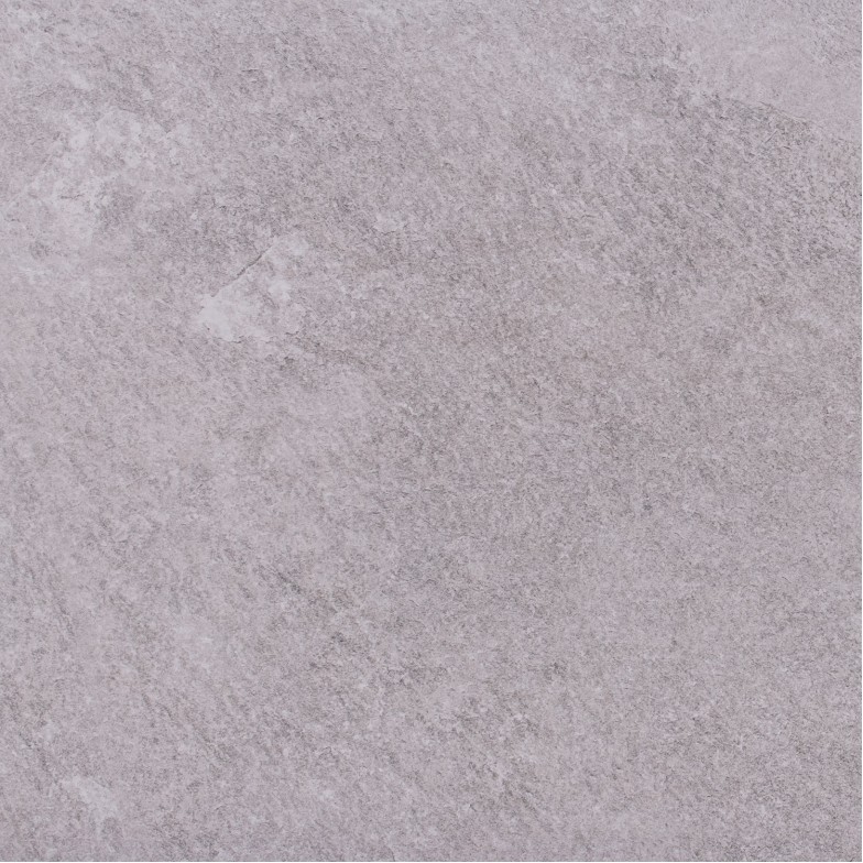 Плитка Керамогранит COLORADO BIANCO RECT