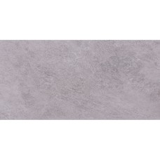 Плитка Керамогранит COLORADO BIANCO RECT