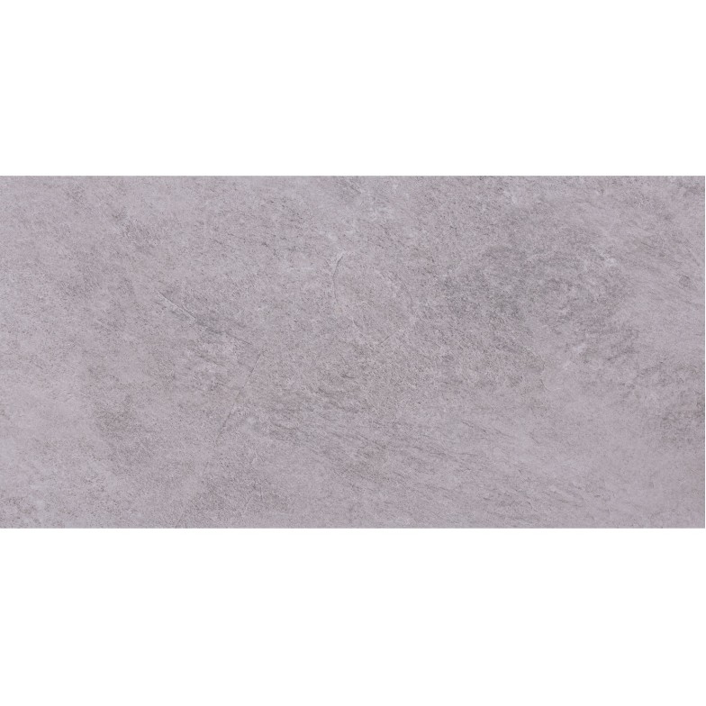 Плитка Керамогранит COLORADO BIANCO RECT