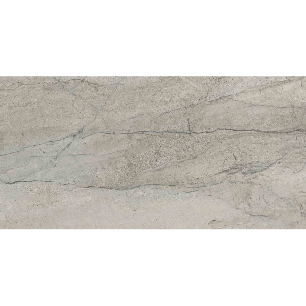Плитка Керамогранит APE Ceramica MARE DI SABBIA GREIGE MATT RECT Плитка Керамогранит APE Ceramica MARE DI SABBIA GREIGE MATT RECT