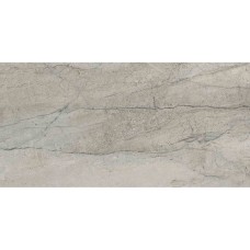 Плитка Керамогранит APE Ceramica MARE DI SABBIA GREIGE MATT RECT