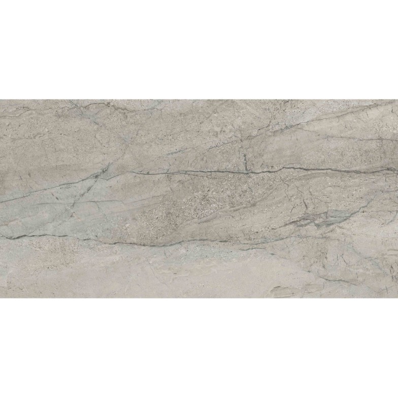 Плитка Керамогранит APE Ceramica MARE DI SABBIA GREIGE MATT RECT
