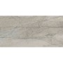 Плитка Керамогранит APE Ceramica MARE DI SABBIA GREIGE MATT RECT