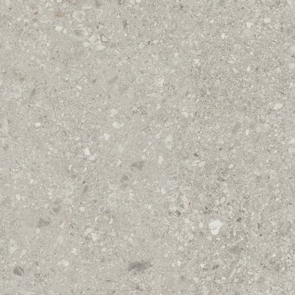 Плитка Керамогранит APE Ceramica 4 Stones CEPPO RECT Плитка Керамогранит APE Ceramica 4 Stones CEPPO RECT