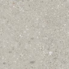Плитка Керамогранит APE Ceramica 4 Stones CEPPO RECT