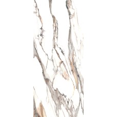 Плитка Керамогранит CERRAD GRES CALACATTA GOLD POLER
