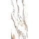 Плитка Керамогранит CERRAD GRES CALACATTA GOLD POLER