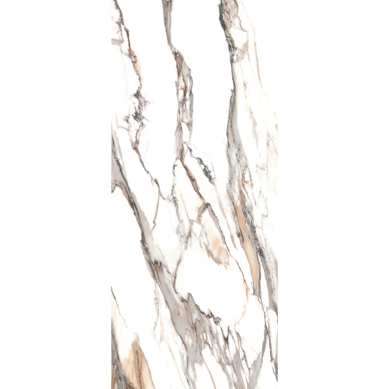 Плитка Керамогранит CERRAD GRES CALACATTA GOLD POLER