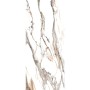 Плитка Керамогранит CERRAD GRES CALACATTA GOLD POLER