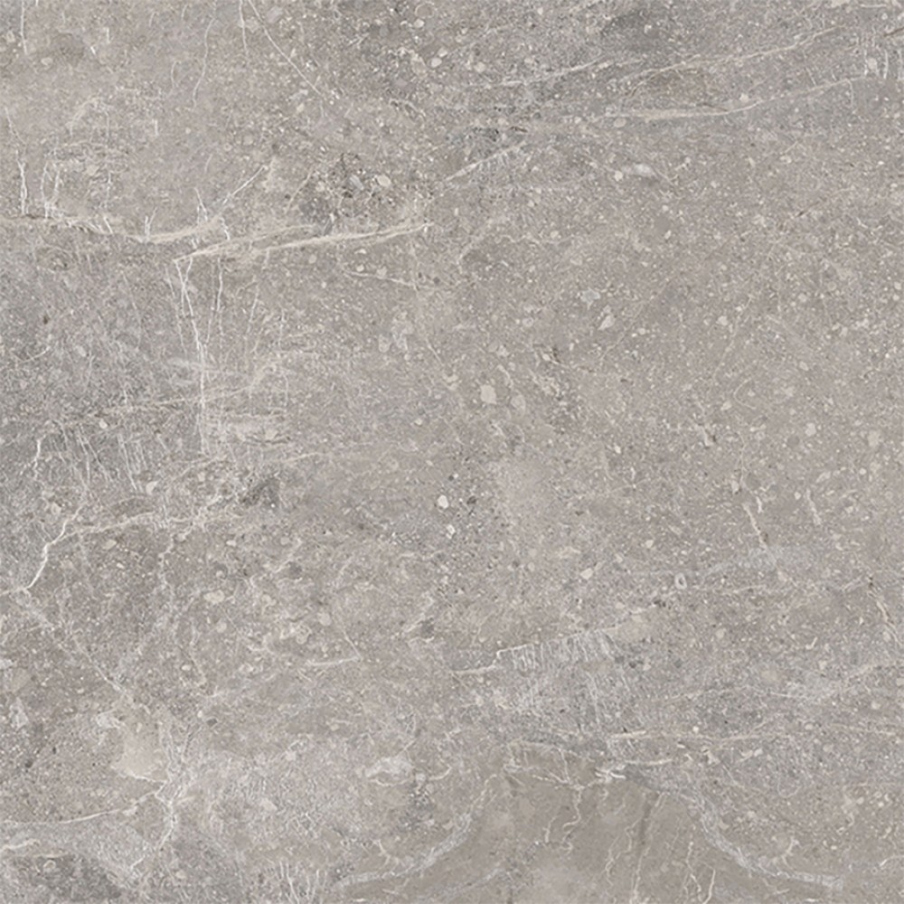 Плитка Керамограніт PORCELANOSA NOIR NOIR TOPO 59,6X59,6(A)