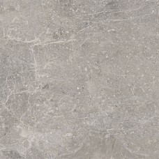Плитка Керамограніт PORCELANOSA NOIR NOIR TOPO 59,6X59,6(A)
