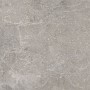 Плитка Керамограніт PORCELANOSA NOIR NOIR TOPO 59,6X59,6(A)
