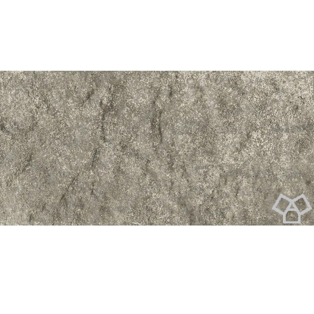 Плитка Клинкер CERRAD KAMIEN SALTSTONE GRIS Плитка Клинкер CERRAD KAMIEN SALTSTONE GRIS