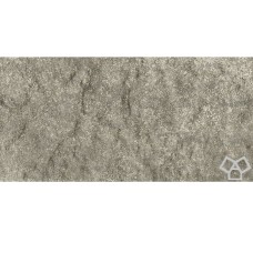 Плитка Клинкер CERRAD KAMIEN SALTSTONE GRIS