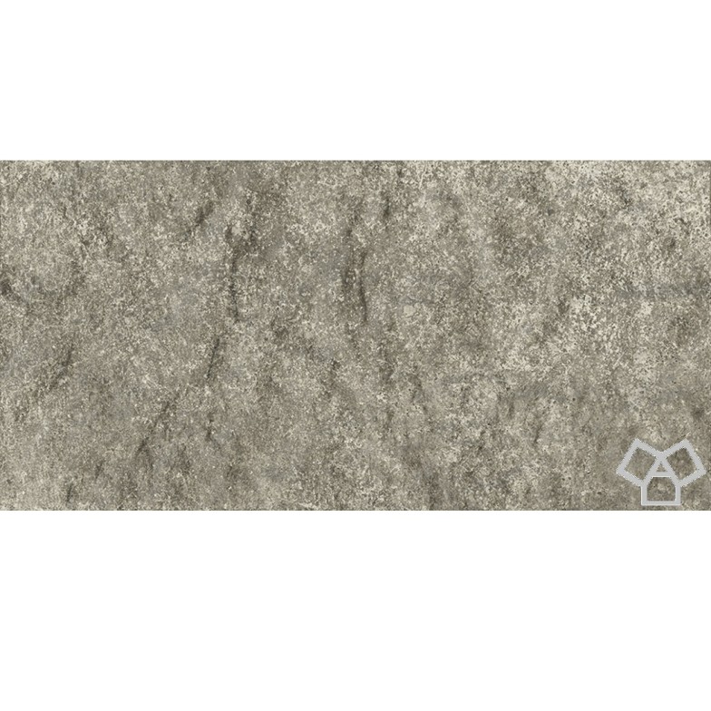 Плитка Клинкер CERRAD KAMIEN SALTSTONE GRIS