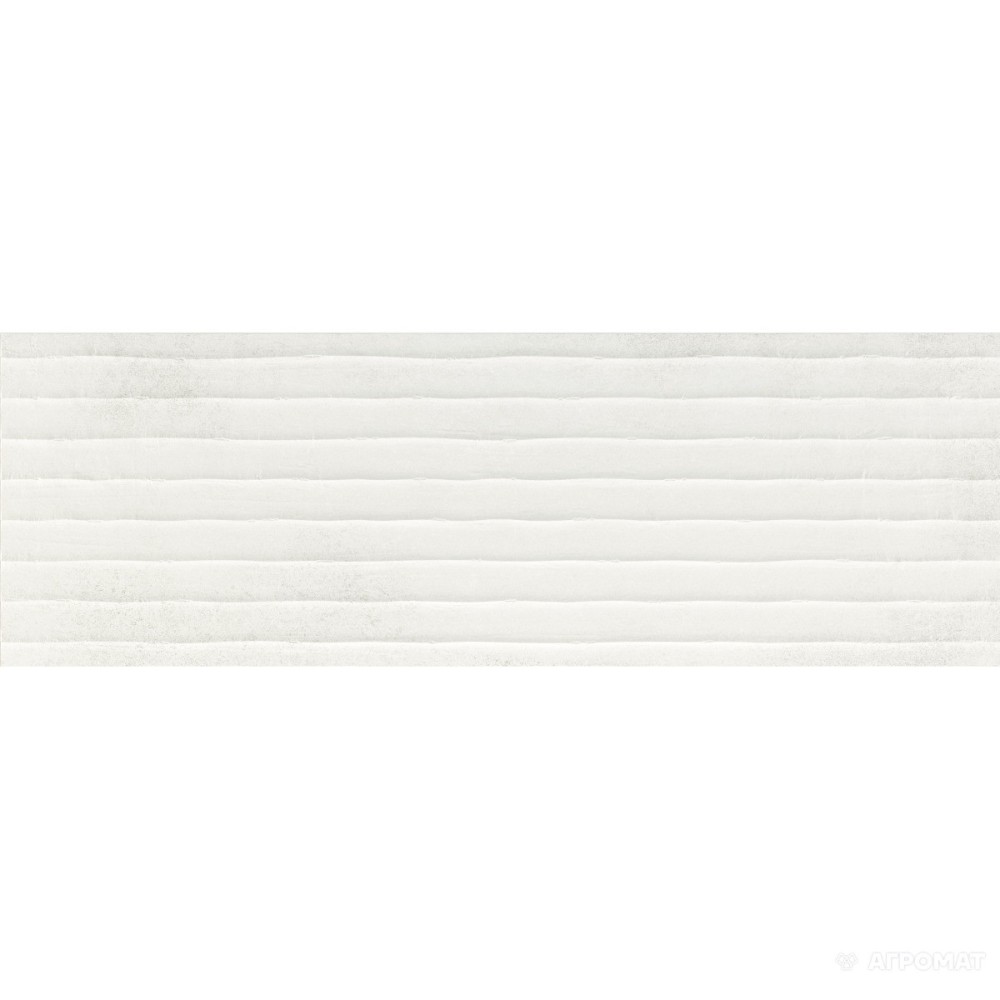 Плитка BALDOCER TESLA CODE WHITE RECT Плитка BALDOCER TESLA CODE WHITE RECT