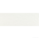 Плитка BALDOCER CODE WHITE RECT