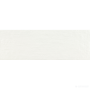Плитка BALDOCER CODE WHITE RECT