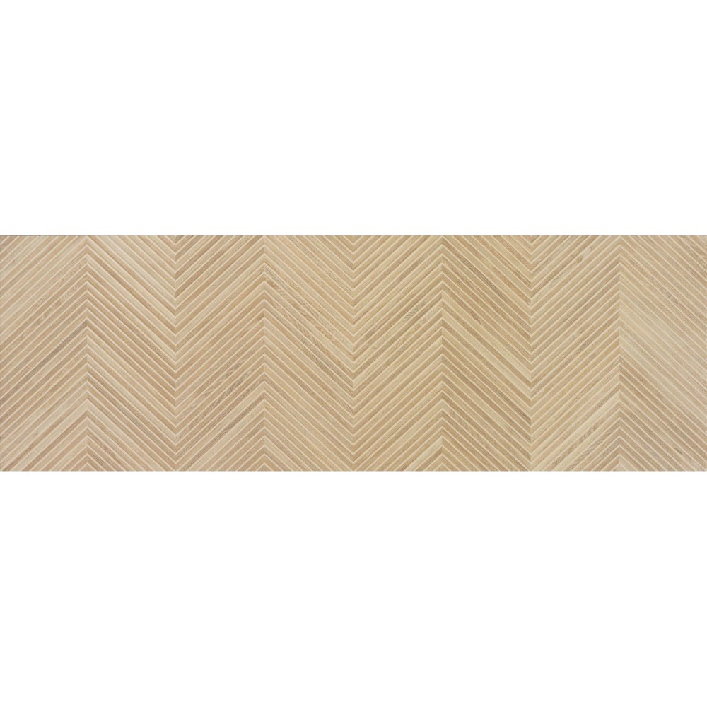 Плитка BALDOCER LARCHWOOD ALDER ZIG Плитка BALDOCER LARCHWOOD ALDER ZIG