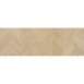Плитка BALDOCER LARCHWOOD ALDER ZIG