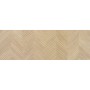 Плитка BALDOCER LARCHWOOD ALDER ZIG