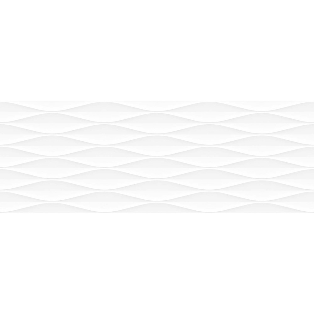 Плитка PERONDA COTTON DIAMOND/33,3X100/R Плитка PERONDA COTTON DIAMOND/33,3X100/R