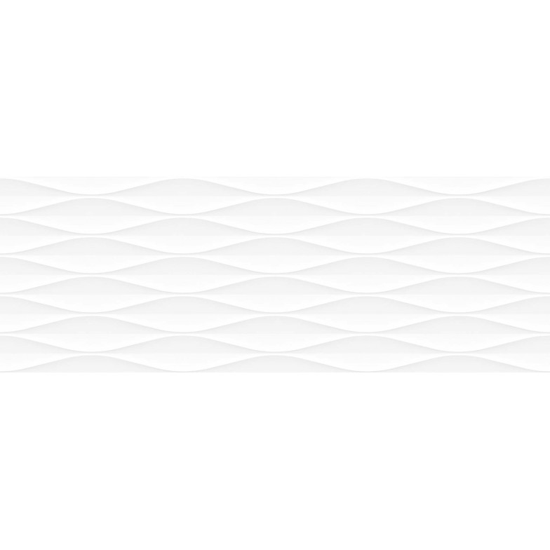Плитка PERONDA COTTON DIAMOND/33,3X100/R