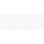 Плитка PERONDA COTTON DIAMOND/33,3X100/R