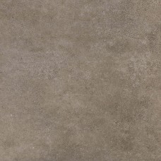 Плитка Керамогранит PAMESA ARGILE EARTH