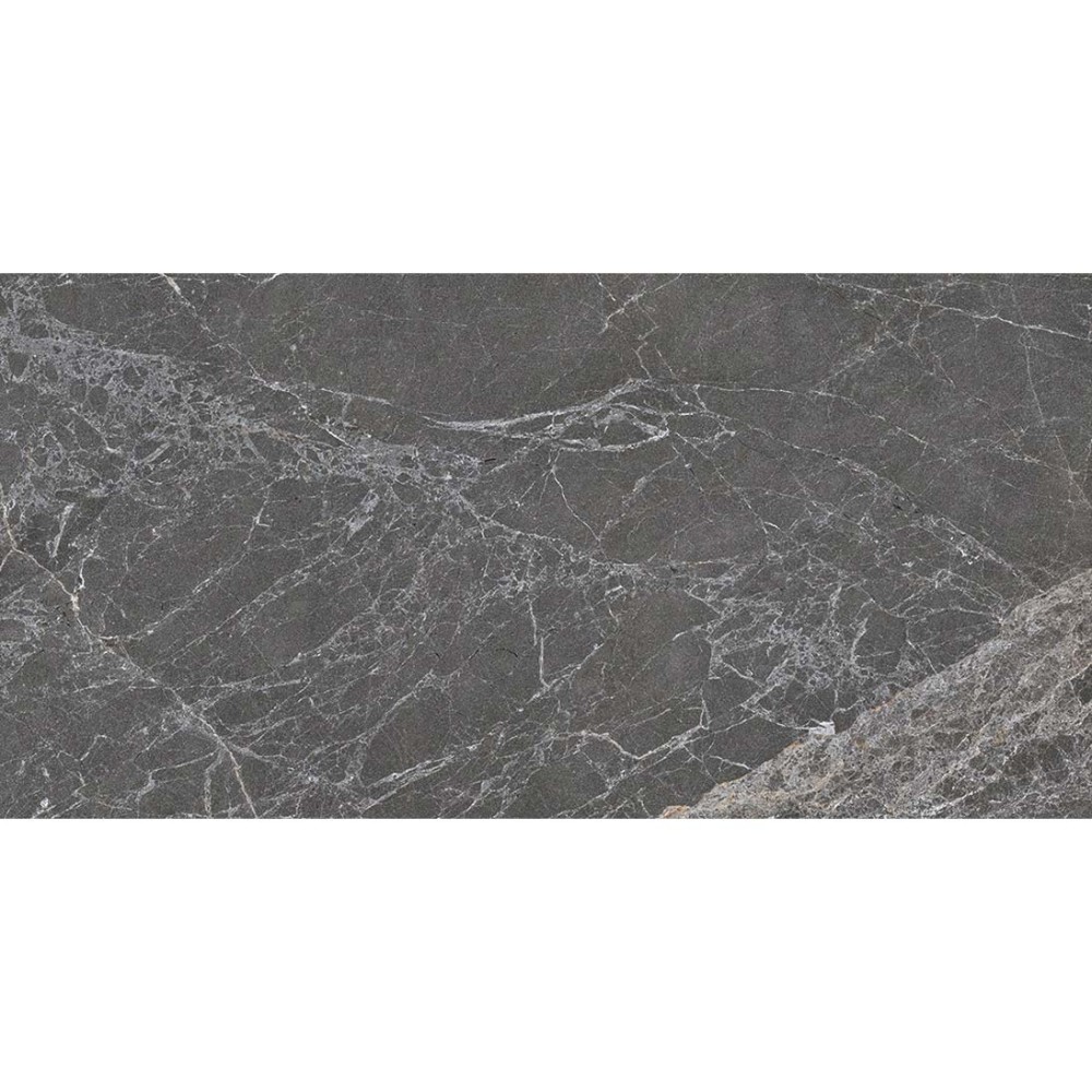Плитка Керамогранит PAMESA MURANO GRIS Плитка Керамогранит PAMESA MURANO GRIS