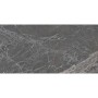 Плитка Керамогранит PAMESA MURANO GRIS