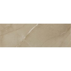 Плитка PAMESA GRAVEL MOKA