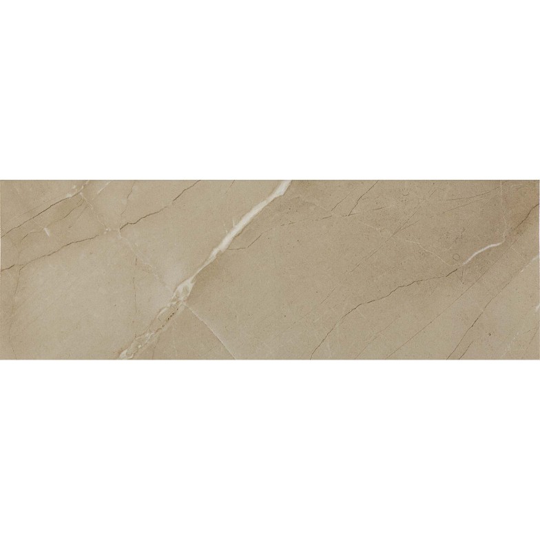 Плитка PAMESA GRAVEL MOKA