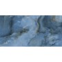 Плитка Керамогранит GEOTILES ONI BLUE