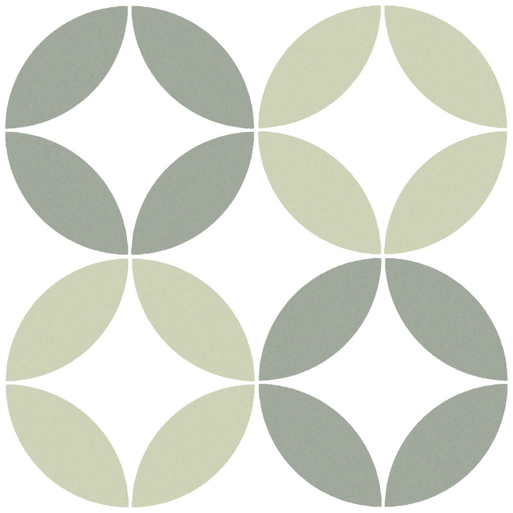 Плитка Керамогранит GEOTILES BORA GREEN Плитка Керамогранит GEOTILES BORA GREEN