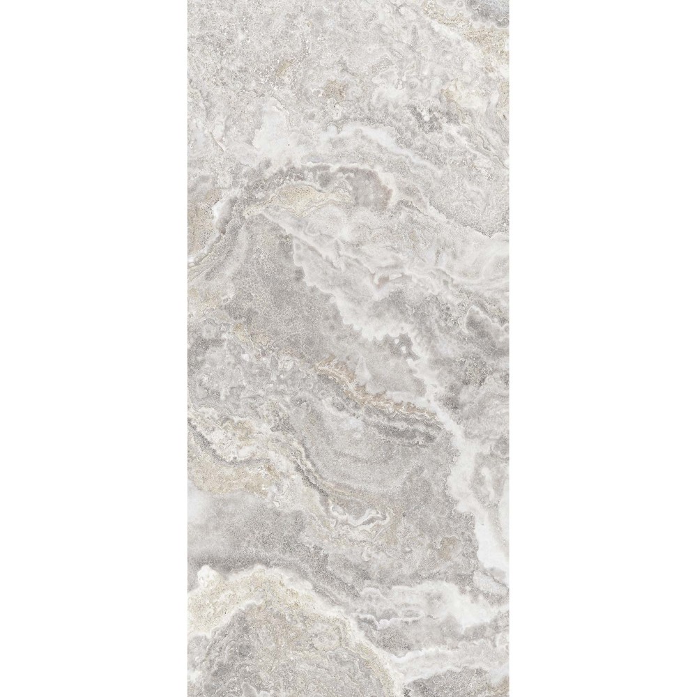 Плитка Керамогранит Argenta Ceramica LINZ WHITE Плитка Керамогранит Argenta Ceramica LINZ WHITE