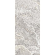 Плитка Керамогранит Argenta Ceramica LINZ WHITE