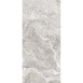 Плитка Керамогранит Argenta Ceramica LINZ WHITE