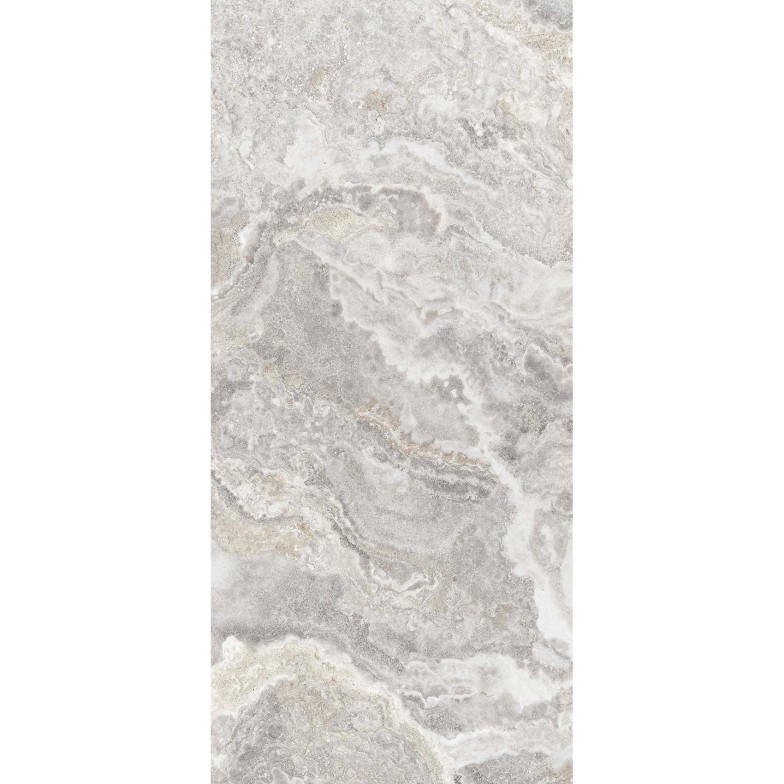 Плитка Керамогранит Argenta Ceramica LINZ WHITE