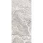 Плитка Керамогранит Argenta Ceramica LINZ WHITE