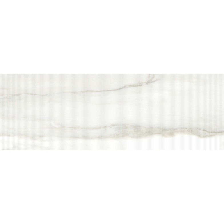 Плитка Argenta Ceramica HELIOS DORIC NATURAL
