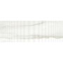 Плитка Argenta Ceramica HELIOS DORIC NATURAL