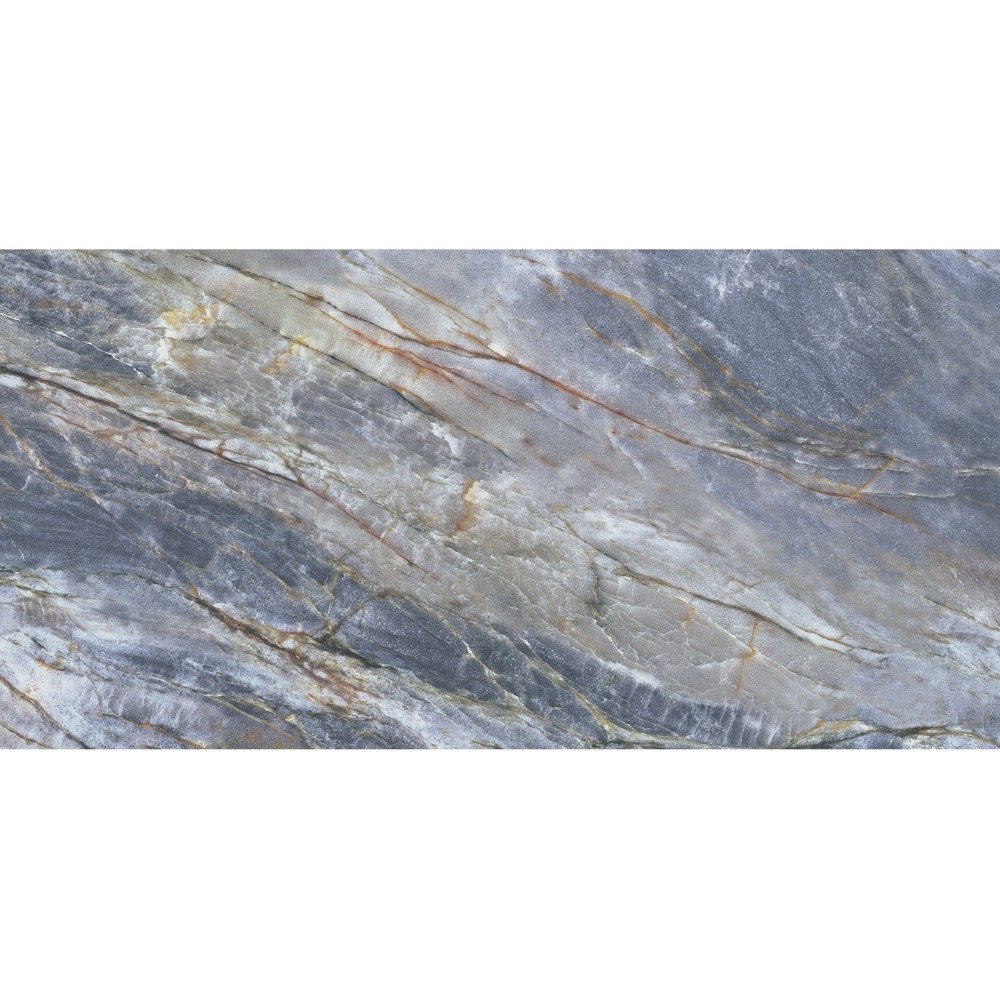 Плитка Керамограніт CERRAD GRES BRAZILIAN QUARTZITE BLUE POLER Плитка Керамограніт CERRAD GRES BRAZILIAN QUARTZITE BLUE POLER