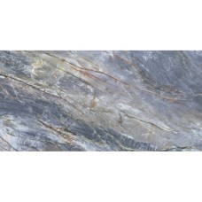 Плитка Керамограніт CERRAD GRES BRAZILIAN QUARTZITE BLUE POLER